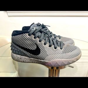 Nike Kyrie 1 'All Star’ Sneakers - Size 7Y